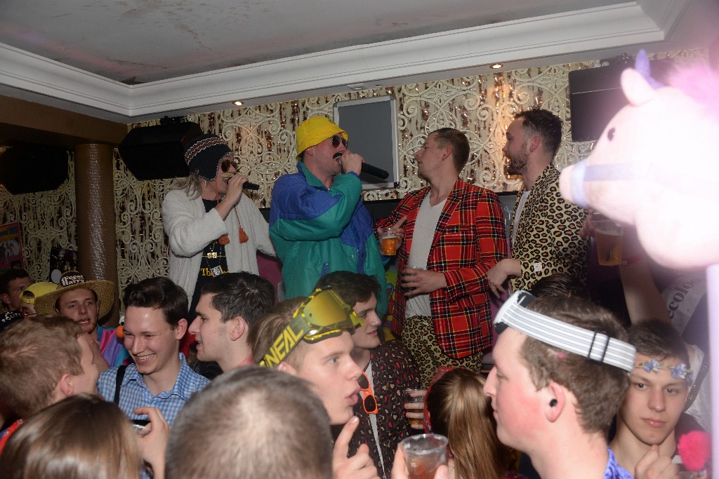 ../Images/Afterparty carnaval 004.jpg